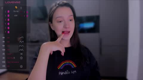             ...  online show from October 31, 7:14 pm