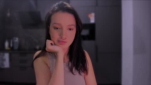 Snapshot of lililaluna chatting on December 29, 5:44 pm             ...  online show from December 29, 5:44 pm