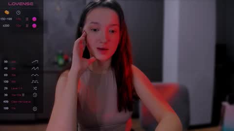             ...  online show from November 18, 4:43 pm