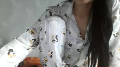 lililove88 online show from January 18, 8:34 am