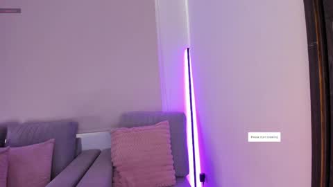 Lilly online show from April 13, 12:20 pm