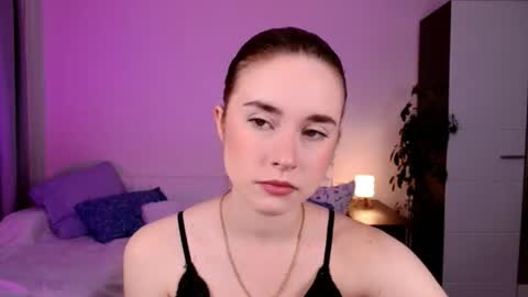 lilit_charm online show from July 16, 2:37 am