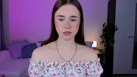 lilit_charm online show from July 8, 2:15 am