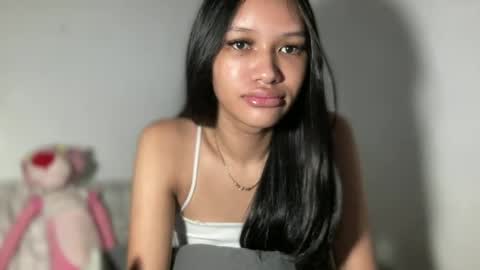 Chloe online show from July 3, 5:01 am