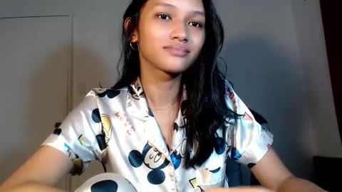 Chloe online show from January 11, 10:54 am