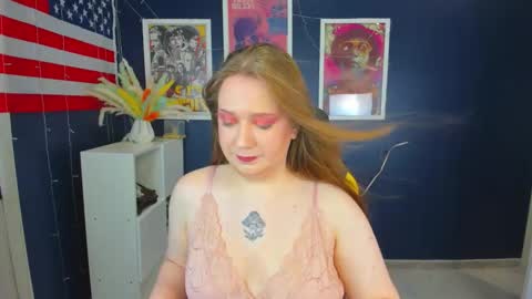 lilit online show from March 28, 11:33 am