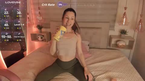 lilith_84 online show from December 3, 9:37 pm