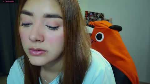 Lilith online show from February 13, 3:54 am