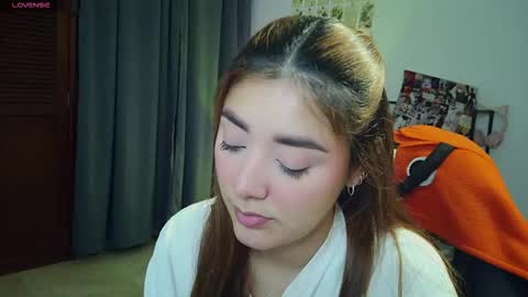 Lilith online show from March 11, 2:47 am