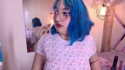   online show from October 8, 10:48 pm