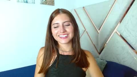 lili online show from September 16, 1:51 am