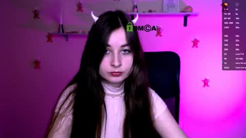 lilith_diva online show from January 11, 7:53 pm