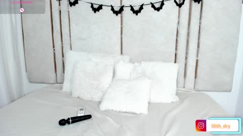 Snapshot of lilith_dry chatting on October 23, 3:02 pm lilith_dry online show from October 23, 3:02 pm
