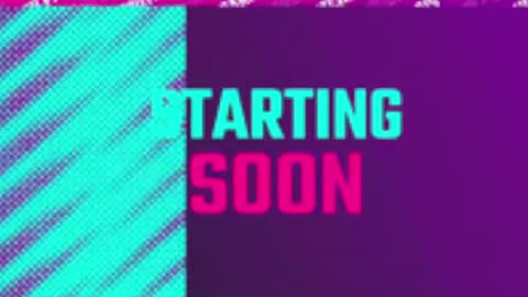              online show from June 19, 3:01 am