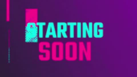              online show from August 4, 2:51 am