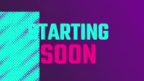              online show from July 16, 2:59 am