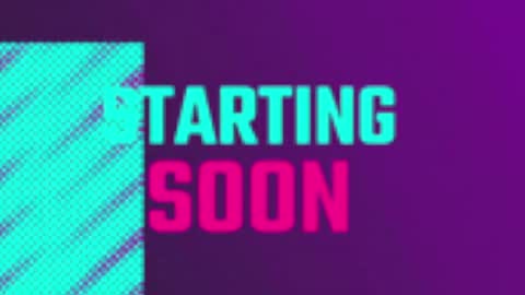              online show from June 30, 4:01 am