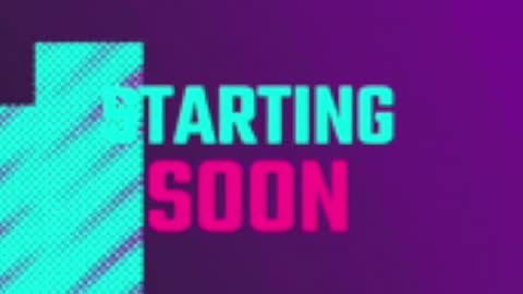              online show from July 4, 3:32 am