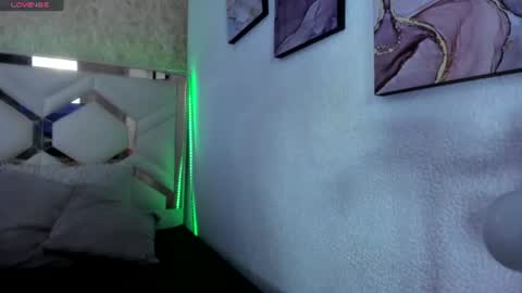 lilith_libelula online show from June 13, 12:04 pm
