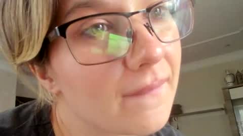 lilith online show from July 9, 4:55 pm