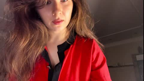 lilith online show from January 24, 5:21 pm