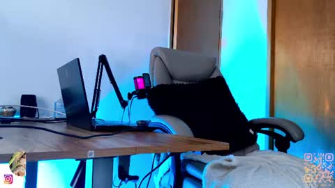 lilith_malum online show from July 30, 10:32 pm