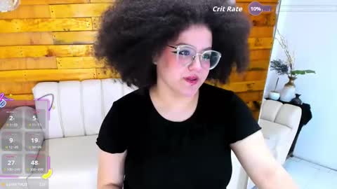 Snapshot of lilith_mesa chatting on September 24, 4:08 am Lilith online show from September 24, 4:08 am