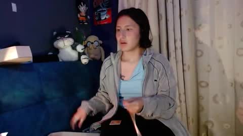 Snapshot of lilith_nox chatting on October 20, 4:06 am Lilith Nox online show from October 20, 4:06 am