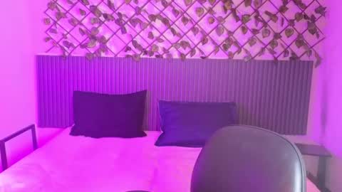 Lilith Patton  online show from January 16, 12:14 pm