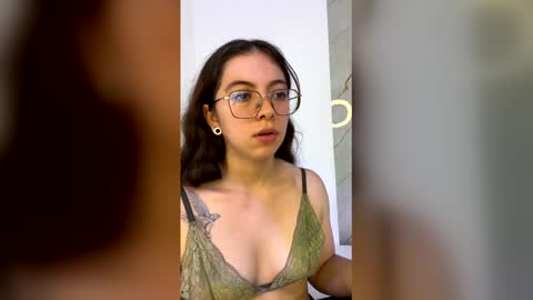 Lilith  online show from December 20, 2:35 pm