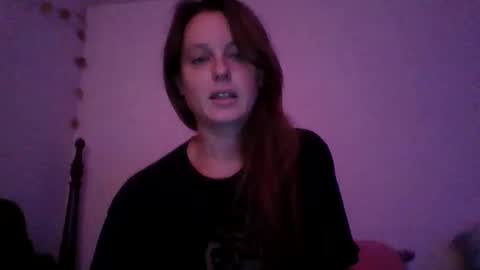 Sage online show from September 8, 11:59 pm