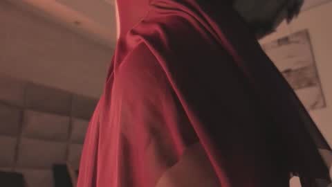 lilith_sage_ online show from February 21, 8:12 pm