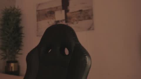 lilith_sage_ online show from March 25, 8:04 pm