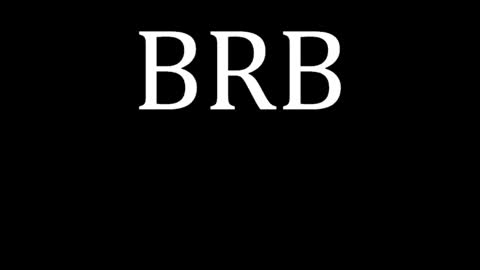 Lilith Smith online show from March 7, 7:41 am