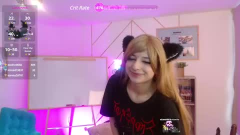 LILITH 200 LIKES   Thursday Clown Costume M online show from March 3, 7:17 pm