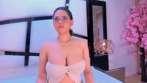    online show from September 23, 1:27 pm