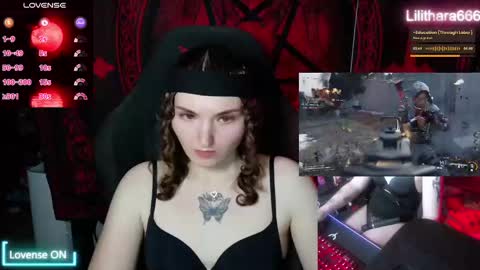 Brandi online show from November 15, 12:01 am