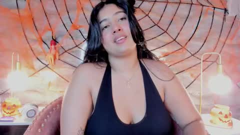 Snapshot of lilithcb_ chatting on October 16, 10:08 pm lilithcb_ online show from October 16, 10:08 pm