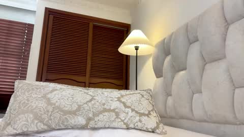 Lilith  online show from February 17, 2:27 pm