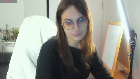Snapshot of lilithiscute chatting on October 22, 3:13 pm lilithiscute online show from October 22, 3:13 pm