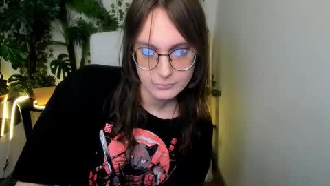 Snapshot of lilithiscute chatting on October 1, 10:08 pm lilithiscute online show from October 1, 10:08 pm