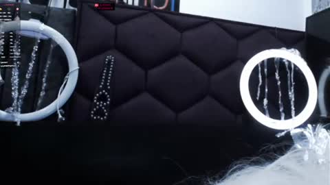 Tifon Mary - Indepent model  online show from September 13, 4:15 am