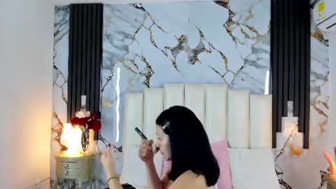 Lilith  online show from June 11, 4:54 am