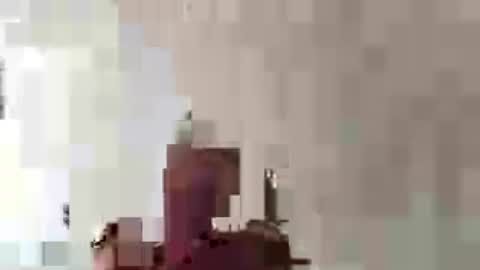 liliths_duck online show from July 29, 2:11 am