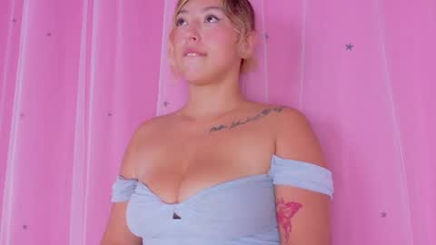 lilithsmiith online show from July 28, 2:13 pm