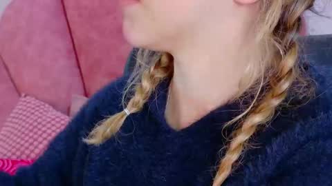 L I L I T H  online show from February 3, 11:36 am