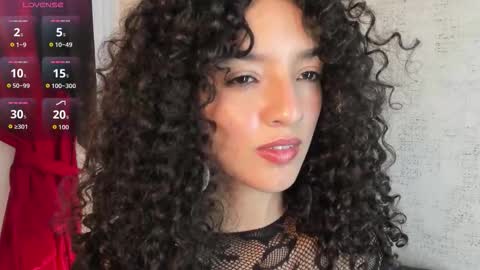 jessi 3 online show from November 14, 9:27 pm