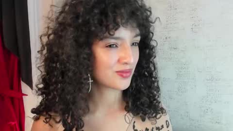 jessi 3 online show from November 20, 7:44 pm