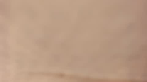 Lilith online show from February 25, 7:23 am