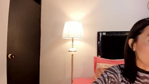 Lilith online show from February 18, 4:34 am